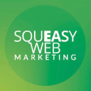 SqueasyWeb Marketing Logo