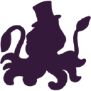 SquidTask Logo