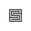 Squires & Company Logo
