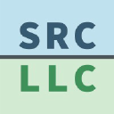 Source Consulting Logo