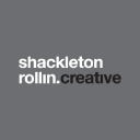 SR Creative Logo