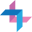 SRI Media Logo