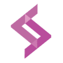 Sryde Web Essentials logo