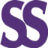 S S Design & Production Inc Logo
