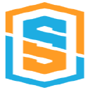 SS Digital Marketing Agency Logo