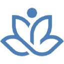 SSMCommunications / SSMCreative, Inc. Logo