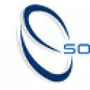 S Software Logo