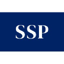 SSP Media Logo
