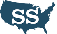 SS Printing Logo