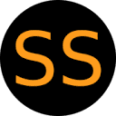 SS Web Services Logo
