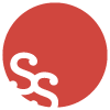 SSXD Logo