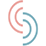 Staaterman Coaching Logo