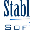 Stablebrook Software Logo