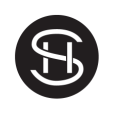 Stacey Hill Design Logo