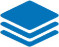 Stack Media Design Logo