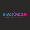 Stack Mode Marketing Group Logo