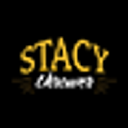 Stacy Thrower Digital Marketing Consultant Logo