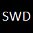 Staffordshire Web Design Logo