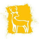 Stag and Doe Designs Logo