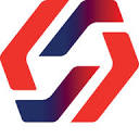 Stagetek Logo