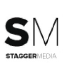 Stagger Media  Logo