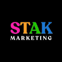 STAK Marketing Logo