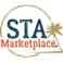 STA Marketplace Logo