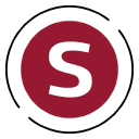 Stamats Communications, Inc Logo