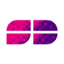 Stamford Digital Logo