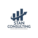 Stan Consulting Logo