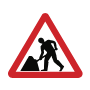 Standard Signs Ltd Logo