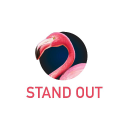 Stand Out Consulting Logo