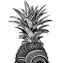 Stand Tall Design logo