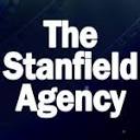 The Stanfield Agency Logo