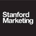 Stanford Marketing Logo