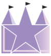 Star Castle Studio Logo