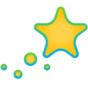 Starfish Reviews Logo