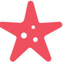 Starfish Marketing Pty Ltd Logo
