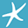 Starfish Design Logo