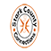 Stark County Connections Logo
