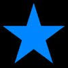 Starkey Design logo