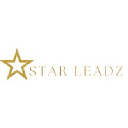 Star Leadz Logo