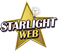 Starlight Web logo