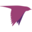 Starling Social Inc. Logo