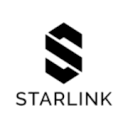 Starlink Care Logo