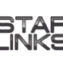 Starlinks Australia Logo