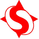 Starlyns.com Logo