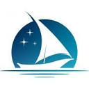 Star Ocean Media Logo