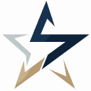 StarrWeb Marketing Logo