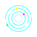 Starry Eyes Media Logo